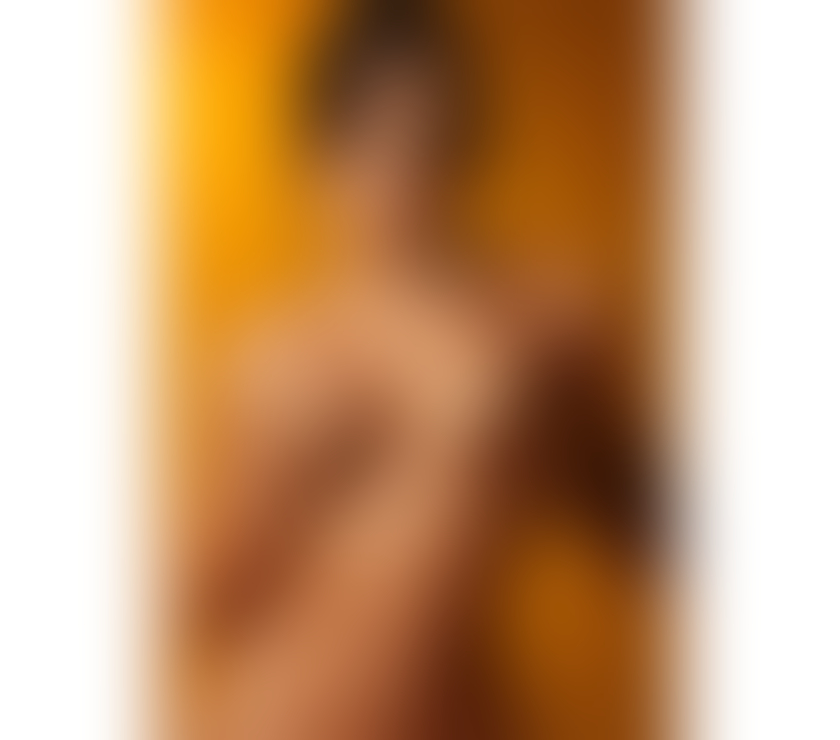 Escorts West Yorkshire Leeds - Photos for 🔥✨LAURA HIGH CLASS 🔥✨